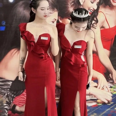 广州服务网点